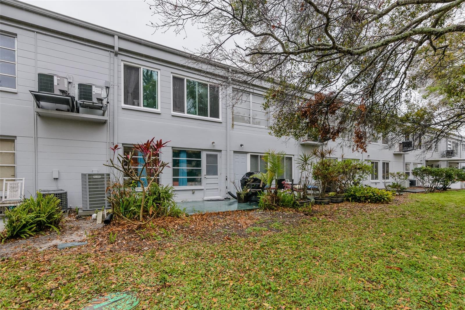2100 WORLD PARKWAY BLVD #30, CLEARWATER, FL, 33763