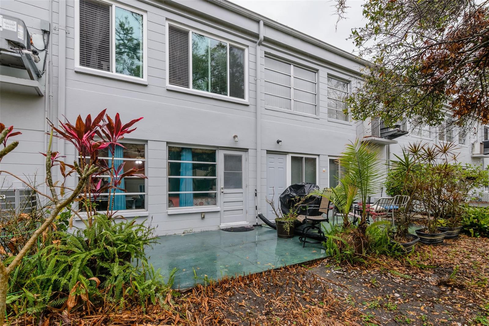 2100 WORLD PARKWAY BLVD #30, CLEARWATER, FL, 33763