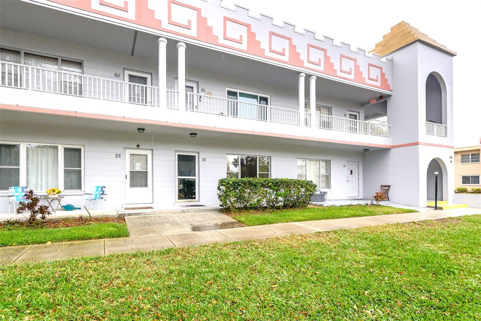 2100 WORLD PARKWAY BLVD #30, CLEARWATER, FL, 33763