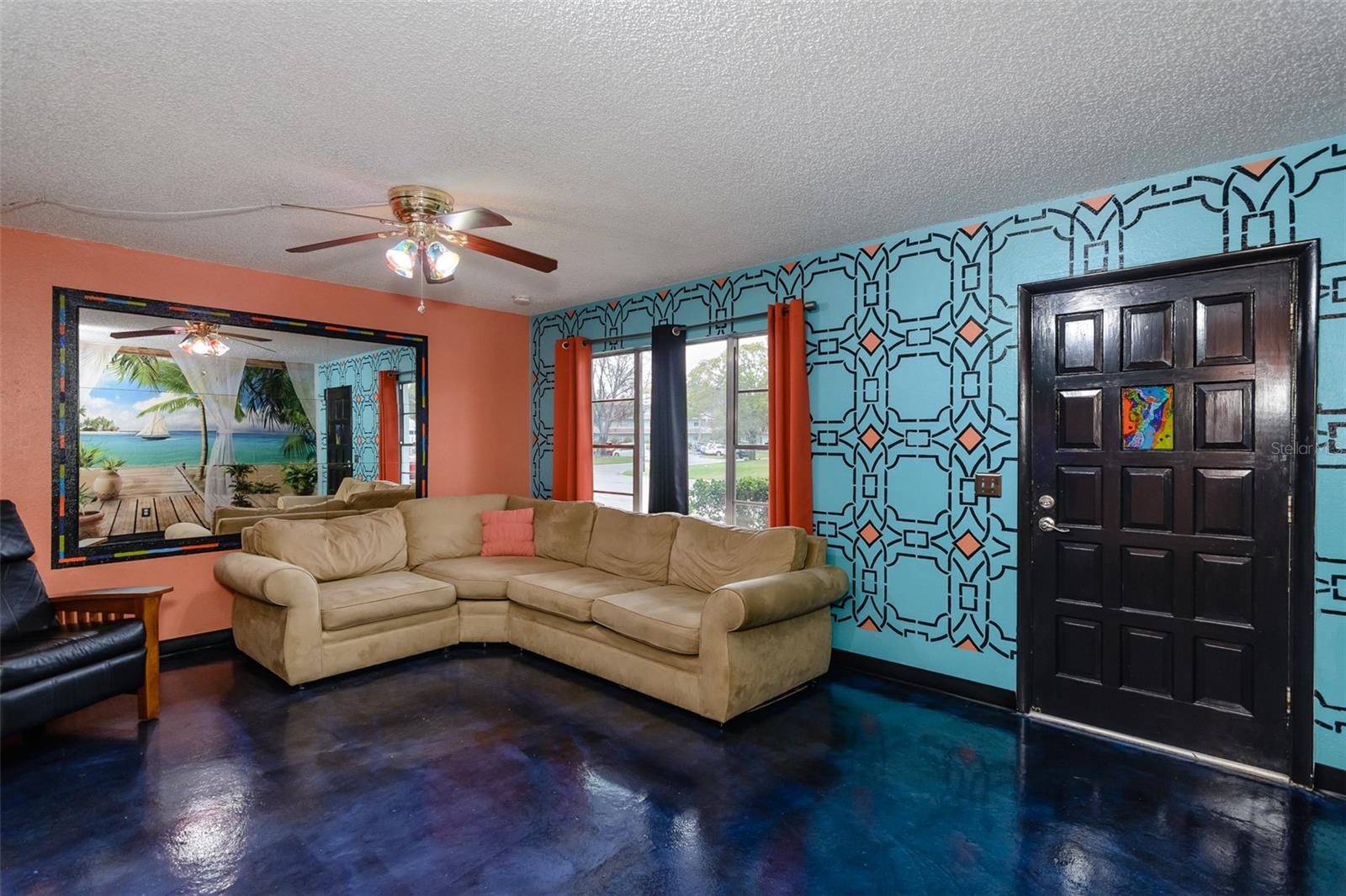 2100 WORLD PARKWAY BLVD #30, CLEARWATER, FL, 33763