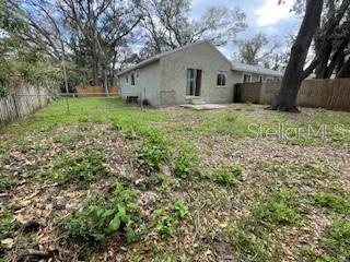 2522 ALEXA CT, WINTER PARK, FL, 32792