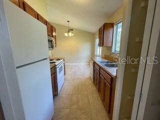 2522 ALEXA CT, WINTER PARK, FL, 32792