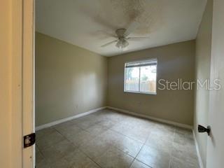 2522 ALEXA CT, WINTER PARK, FL, 32792