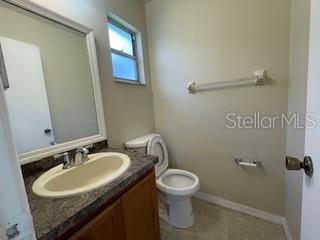 2522 ALEXA CT, WINTER PARK, FL, 32792