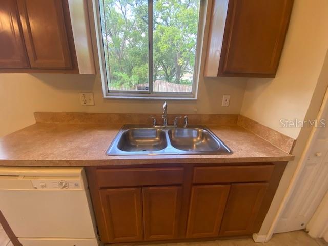 2522 ALEXA CT, WINTER PARK, FL, 32792