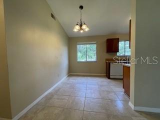 2522 ALEXA CT, WINTER PARK, FL, 32792