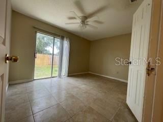 2522 ALEXA CT, WINTER PARK, FL, 32792