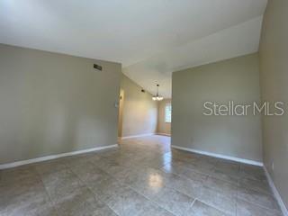 2522 ALEXA CT, WINTER PARK, FL, 32792