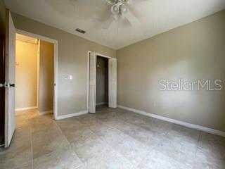 2522 ALEXA CT, WINTER PARK, FL, 32792