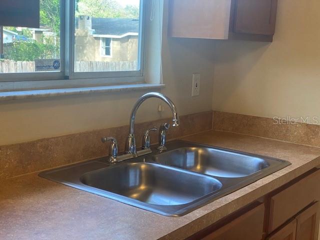 2522 ALEXA CT, WINTER PARK, FL, 32792