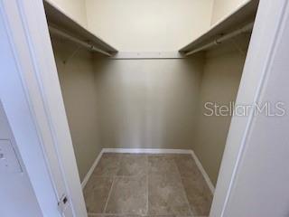 2522 ALEXA CT, WINTER PARK, FL, 32792