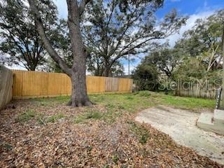 2522 ALEXA CT, WINTER PARK, FL, 32792