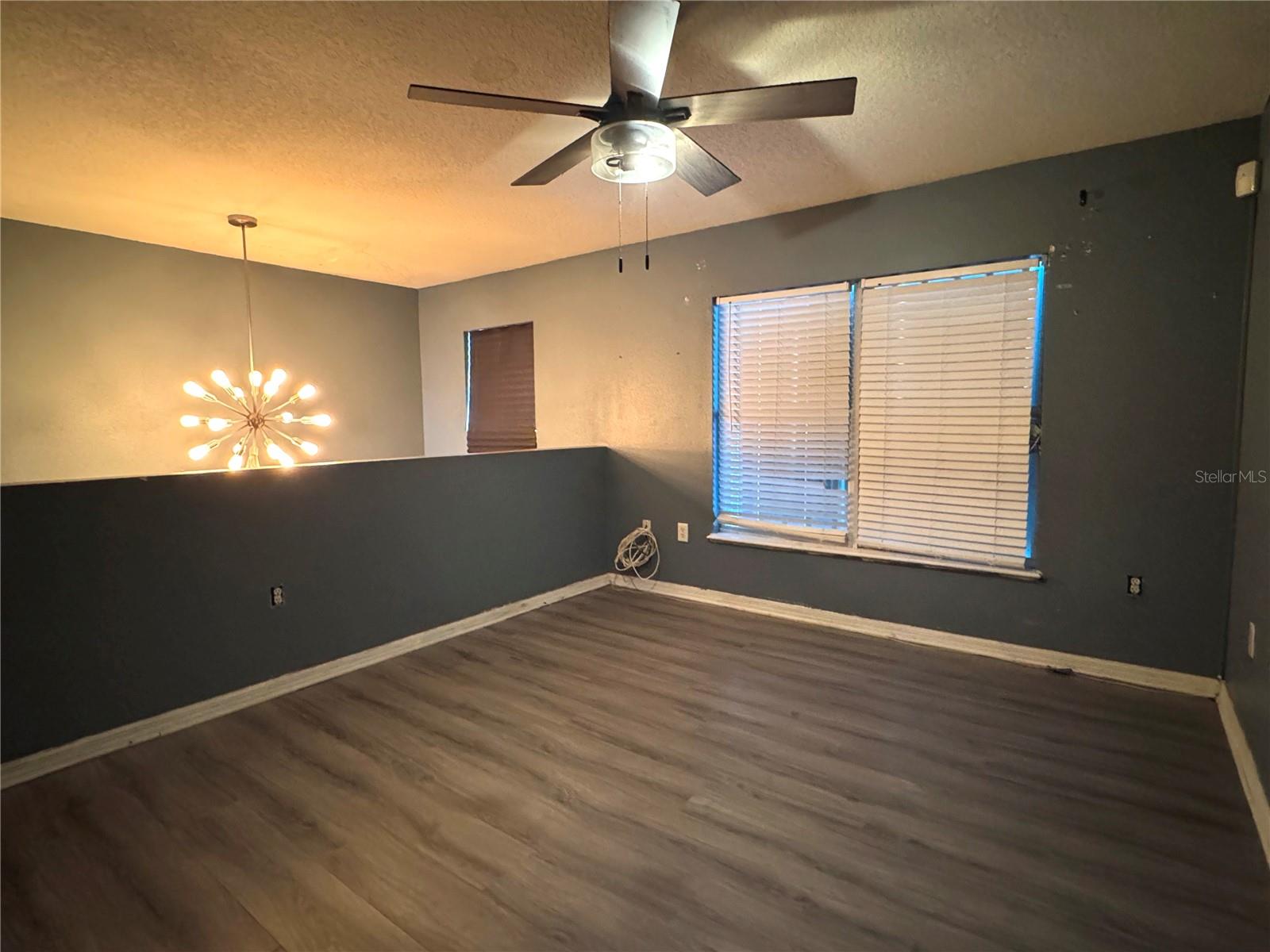 4948 CROMEY RD, NORTH PORT, FL, 34288