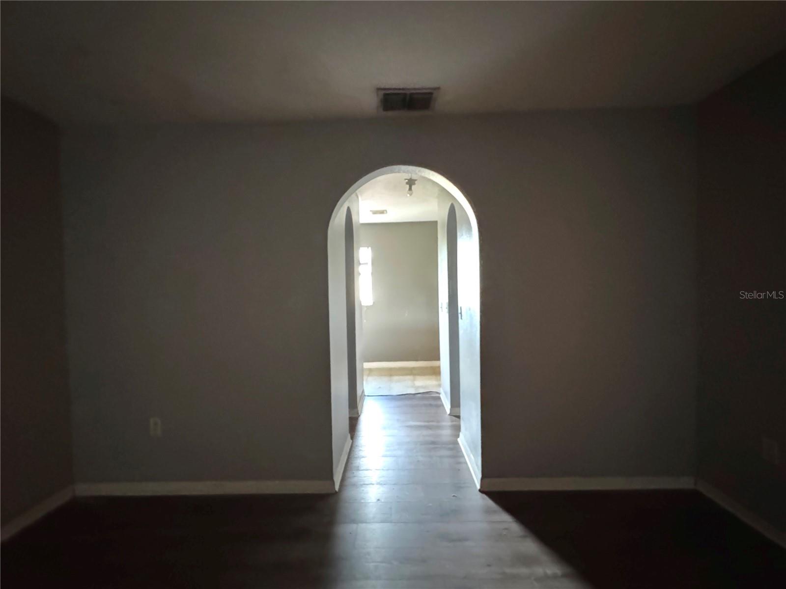 4948 CROMEY RD, NORTH PORT, FL, 34288