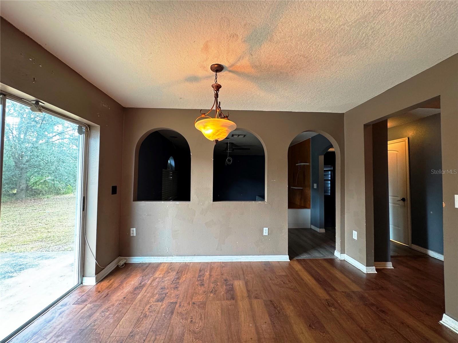 4948 CROMEY RD, NORTH PORT, FL, 34288