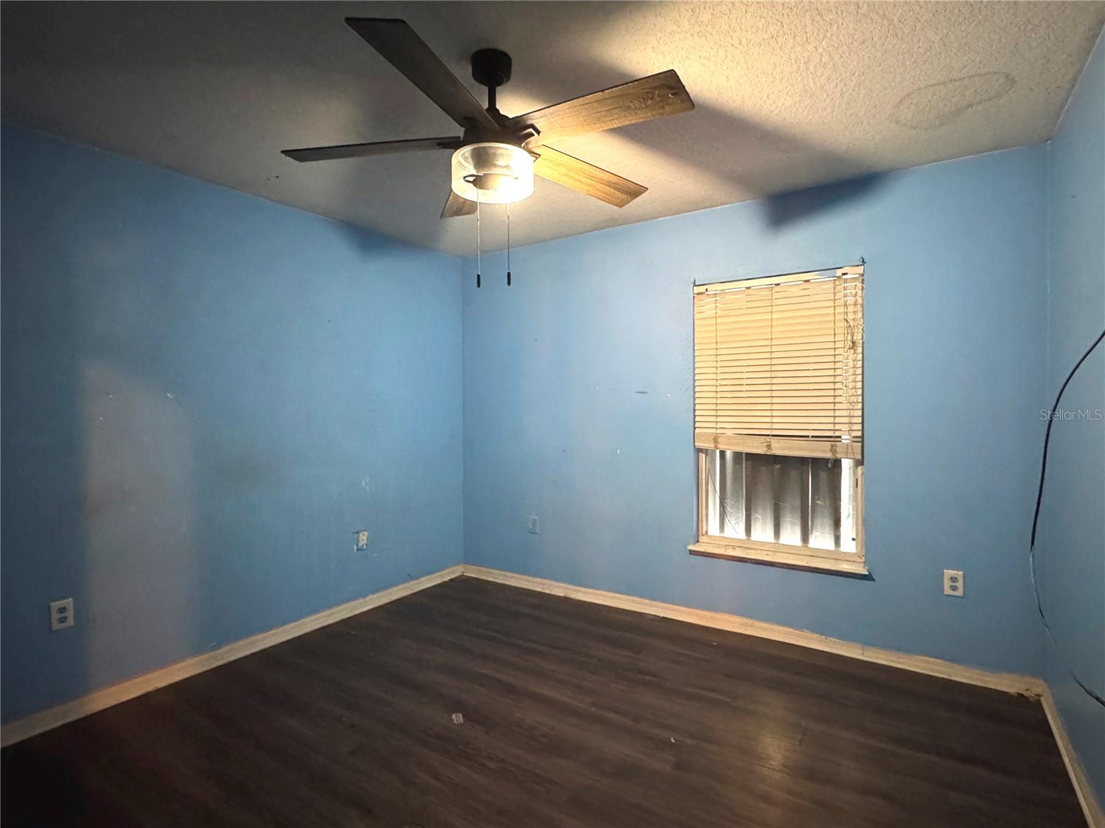 4948 CROMEY RD, NORTH PORT, FL, 34288