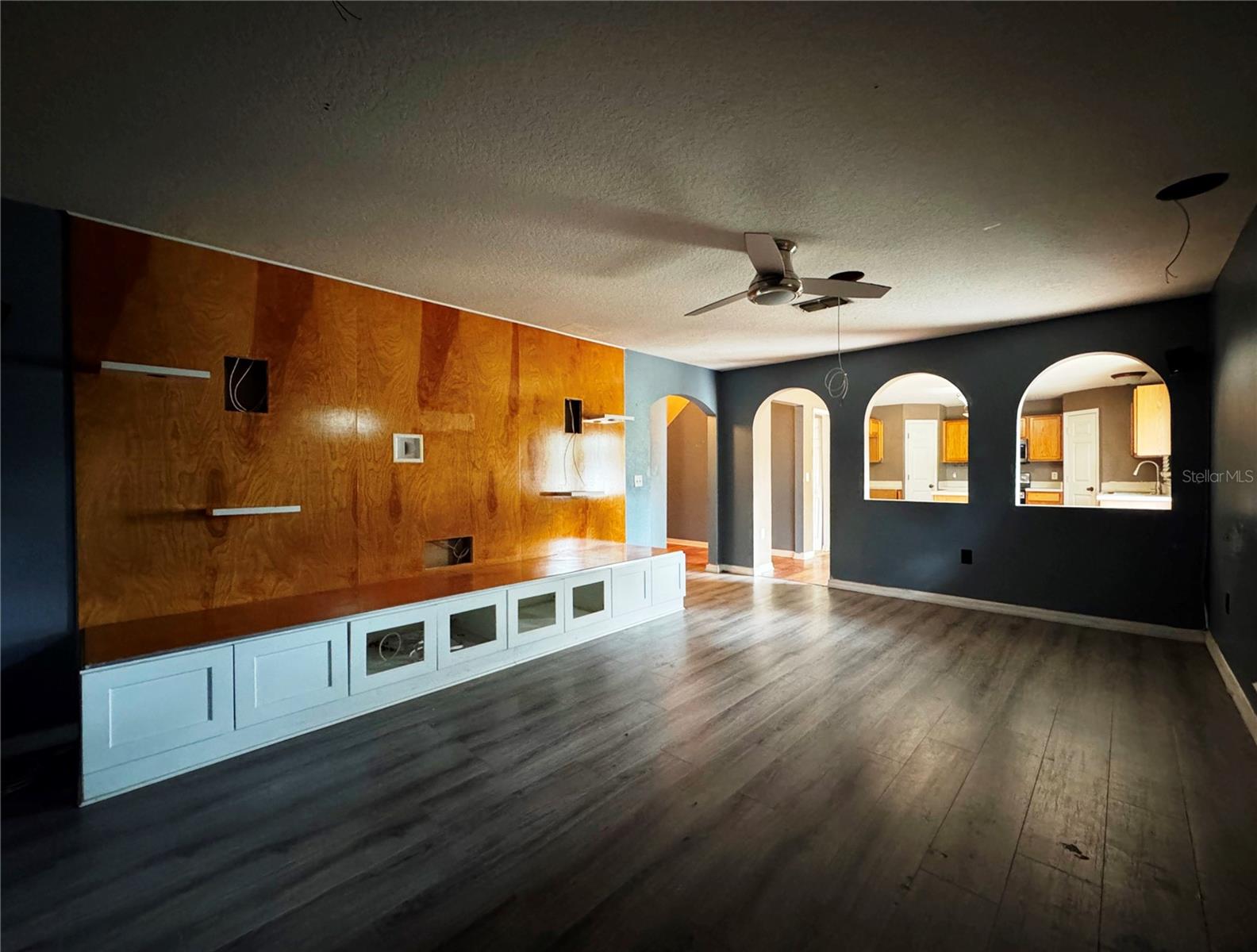 4948 CROMEY RD, NORTH PORT, FL, 34288