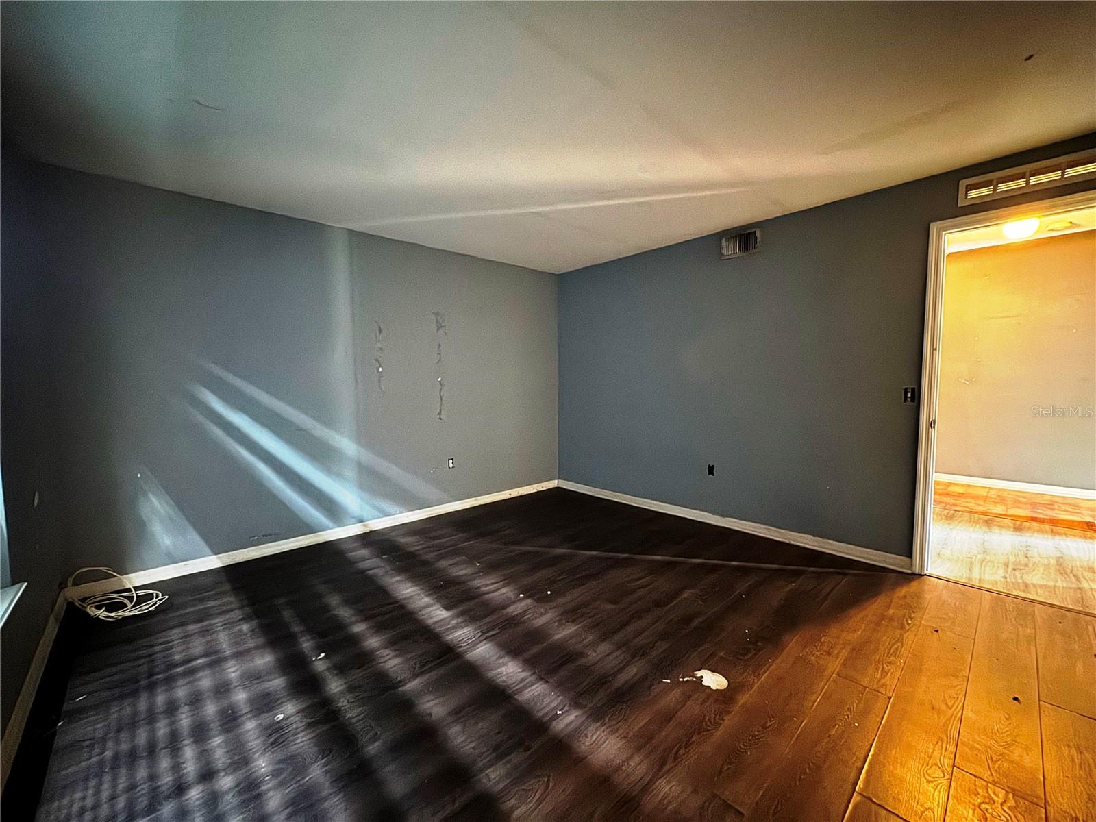 4948 CROMEY RD, NORTH PORT, FL, 34288