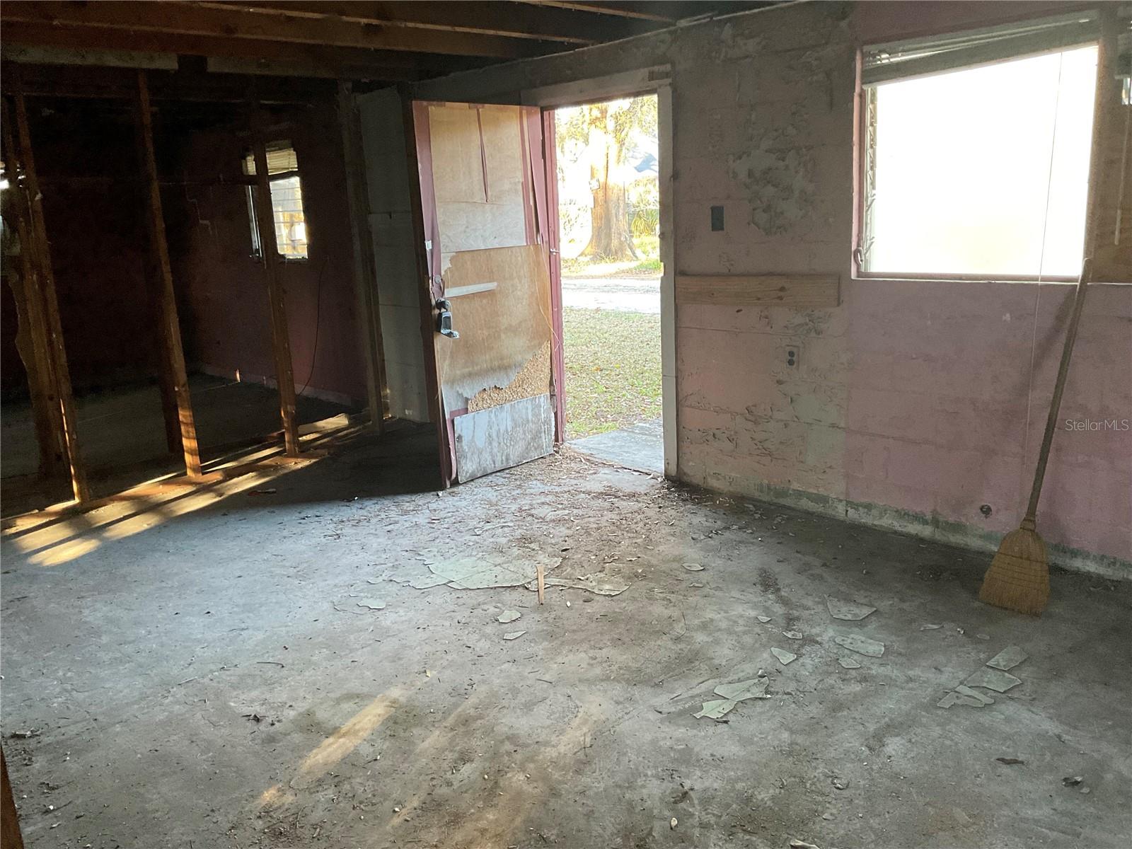 101 PECAN STREET, PALATKA, FL, 32177