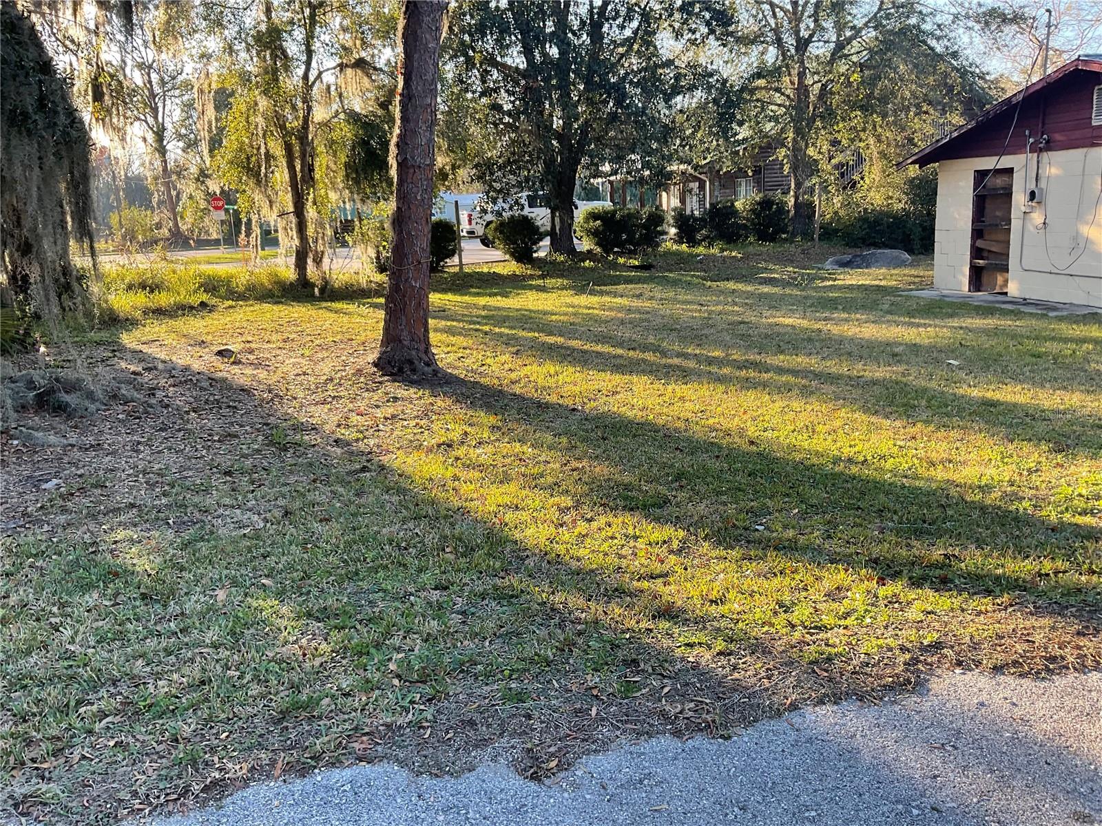 101 PECAN STREET, PALATKA, FL, 32177