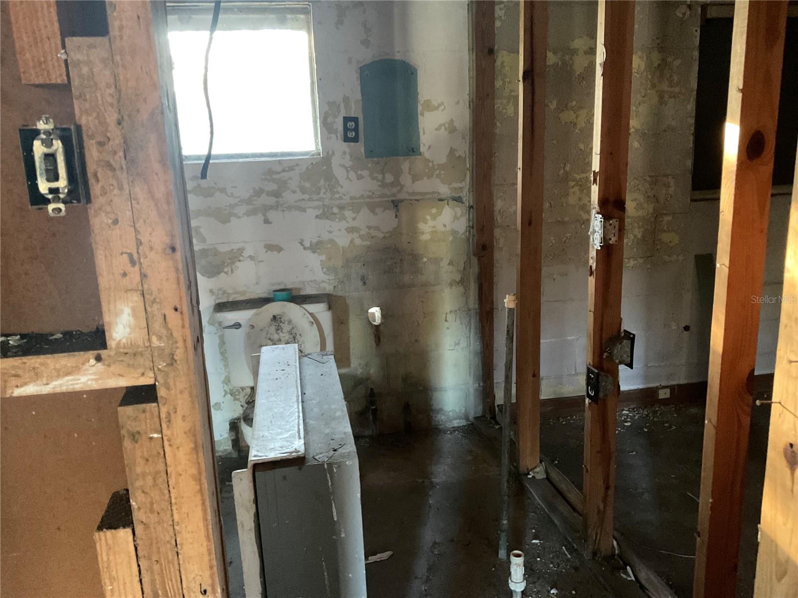 101 PECAN STREET, PALATKA, FL, 32177