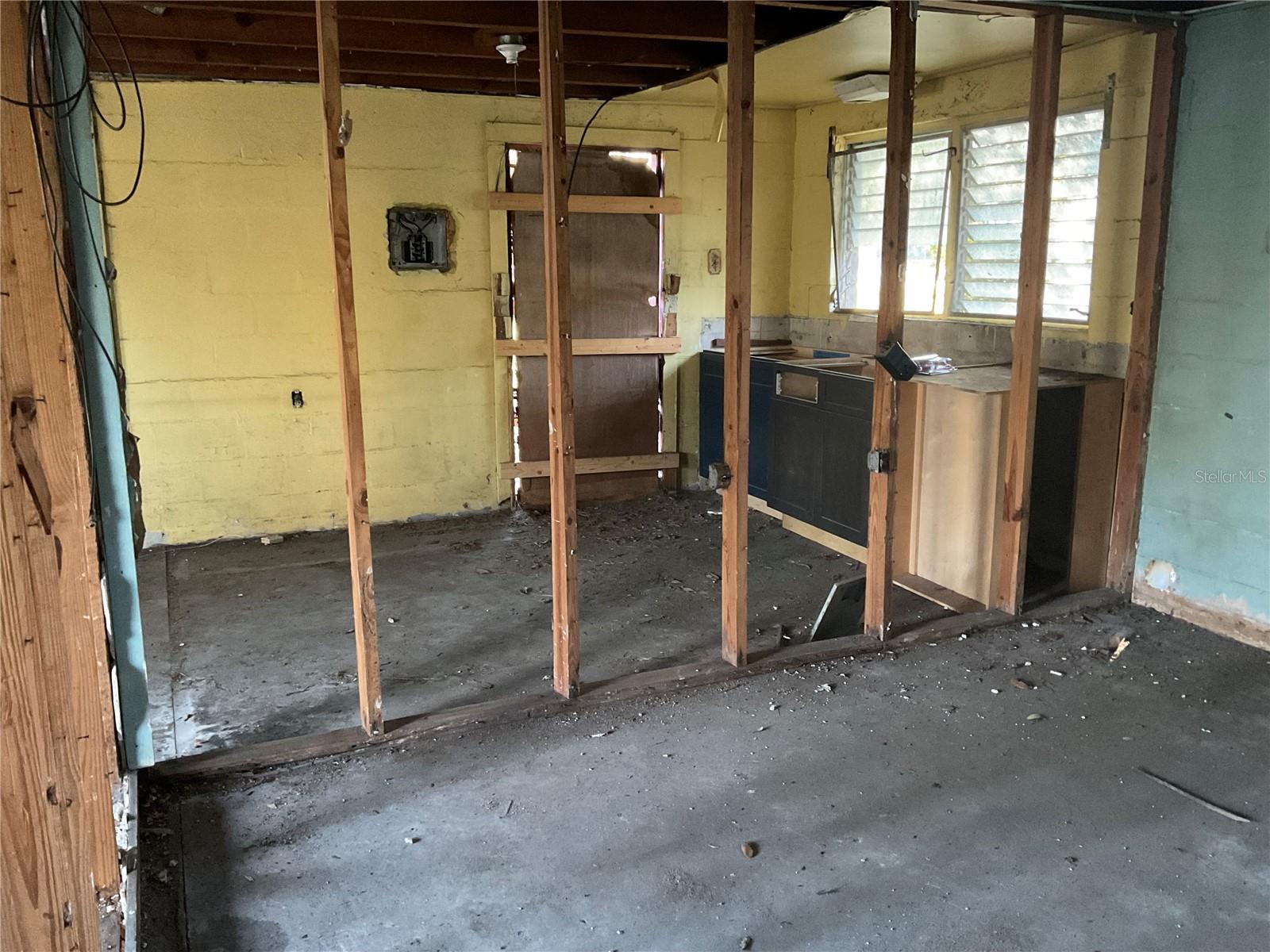 101 PECAN STREET, PALATKA, FL, 32177