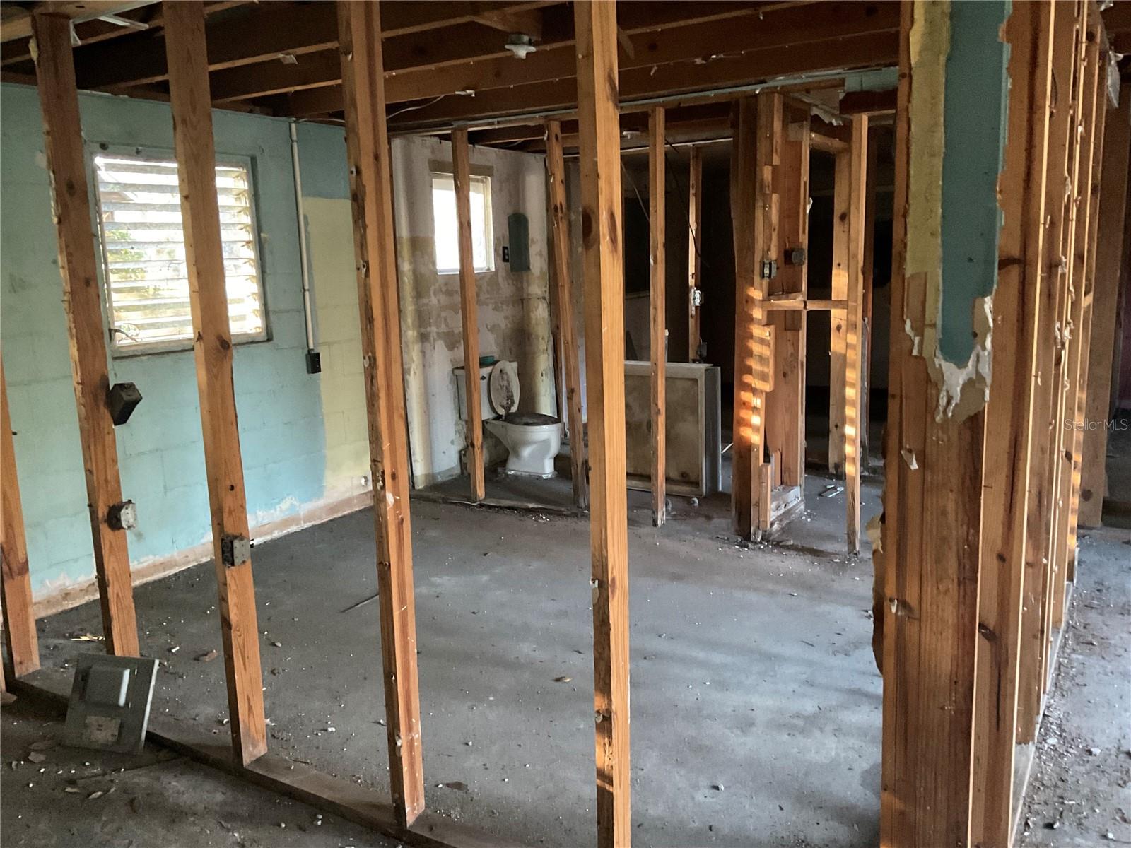 101 PECAN STREET, PALATKA, FL, 32177