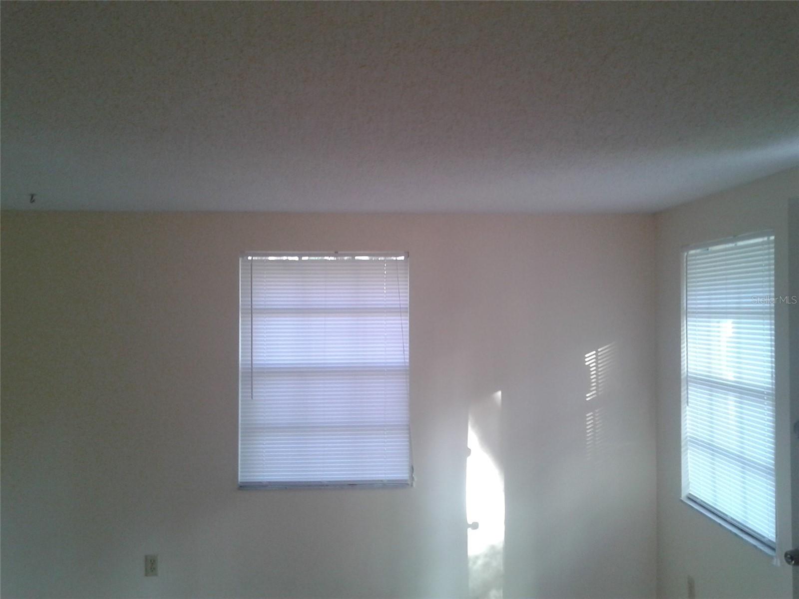 11613 SE 57TH AVE, BELLEVIEW, FL, 34420