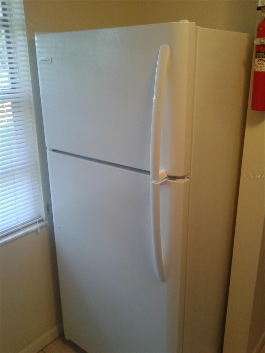 11613 SE 57TH AVE, BELLEVIEW, FL, 34420