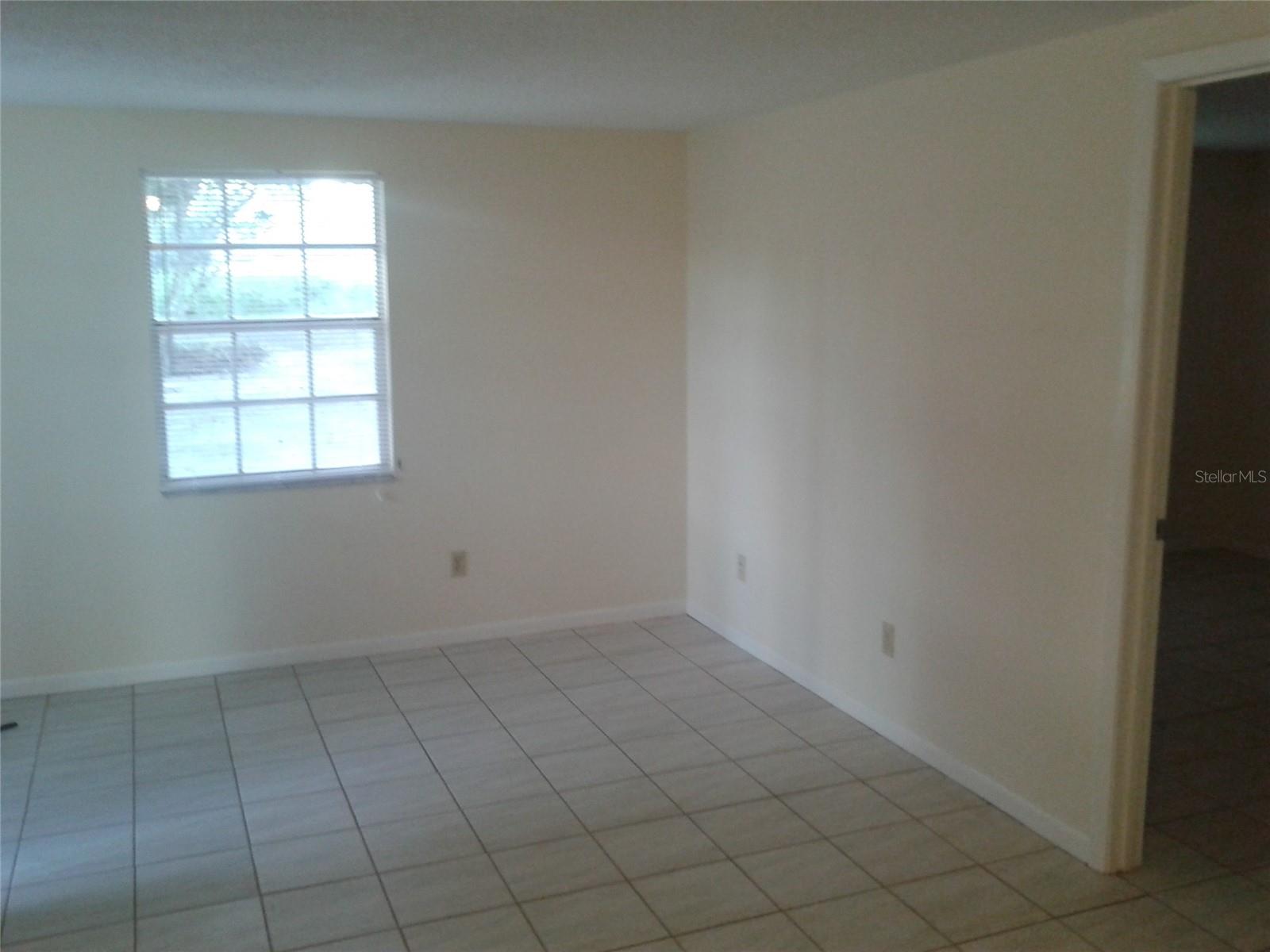 11613 SE 57TH AVE, BELLEVIEW, FL, 34420