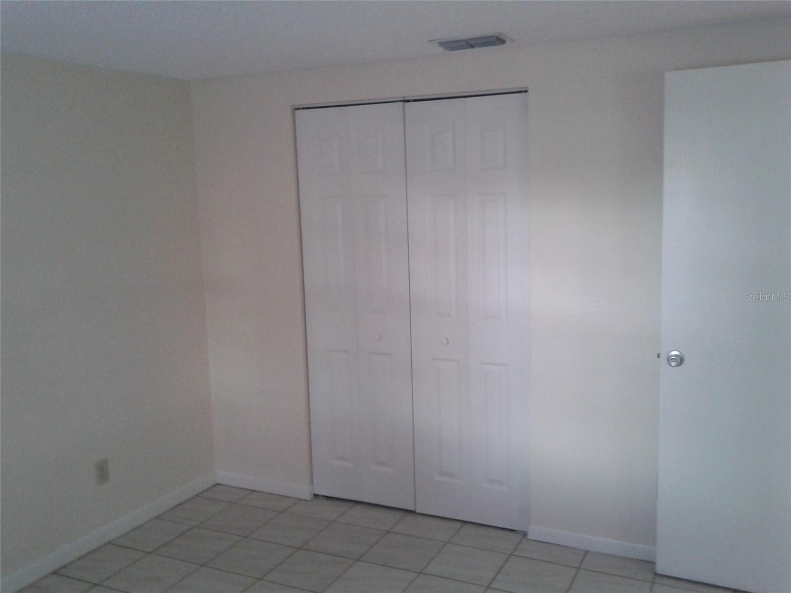 11613 SE 57TH AVE, BELLEVIEW, FL, 34420