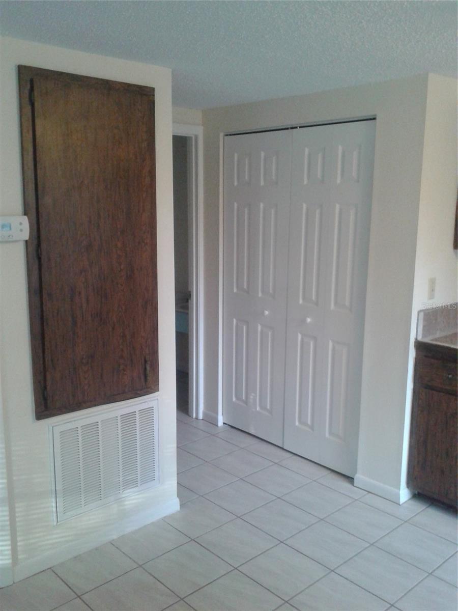 11613 SE 57TH AVE, BELLEVIEW, FL, 34420