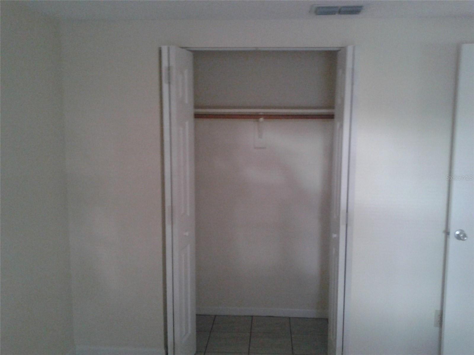 11613 SE 57TH AVE, BELLEVIEW, FL, 34420