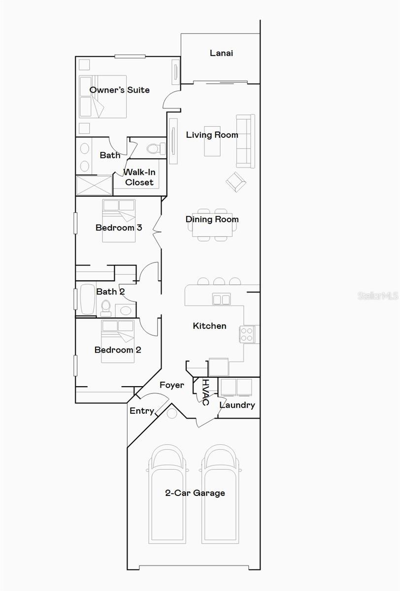 8604 SEASALT LOOP, ENGLEWOOD, FL, 34224