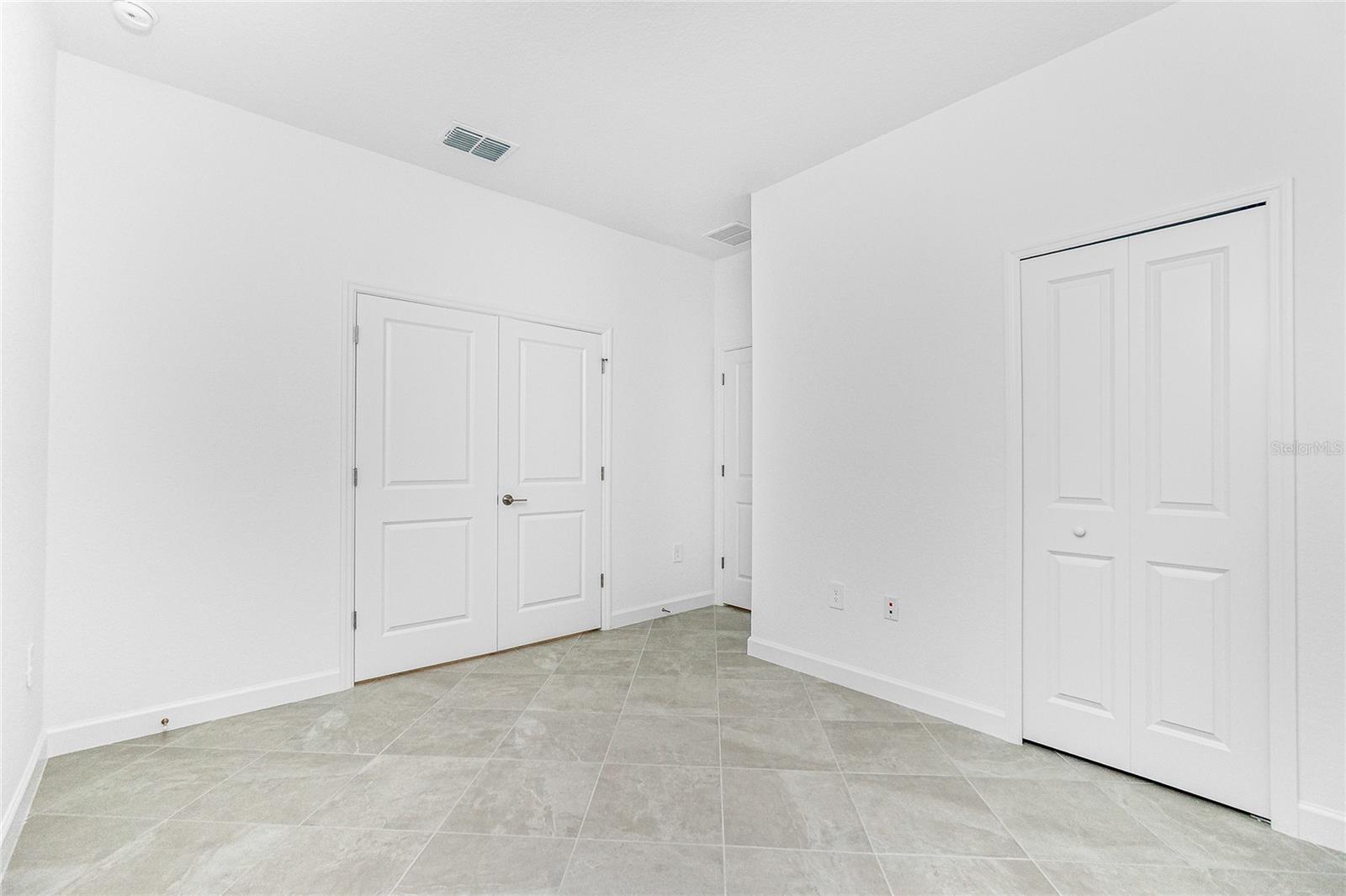 8604 SEASALT LOOP, ENGLEWOOD, FL, 34224