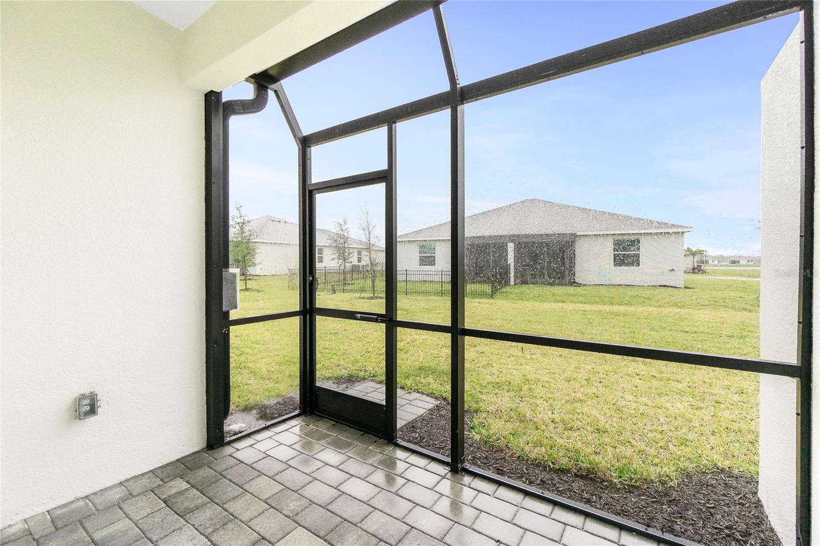 8604 SEASALT LOOP, ENGLEWOOD, FL, 34224