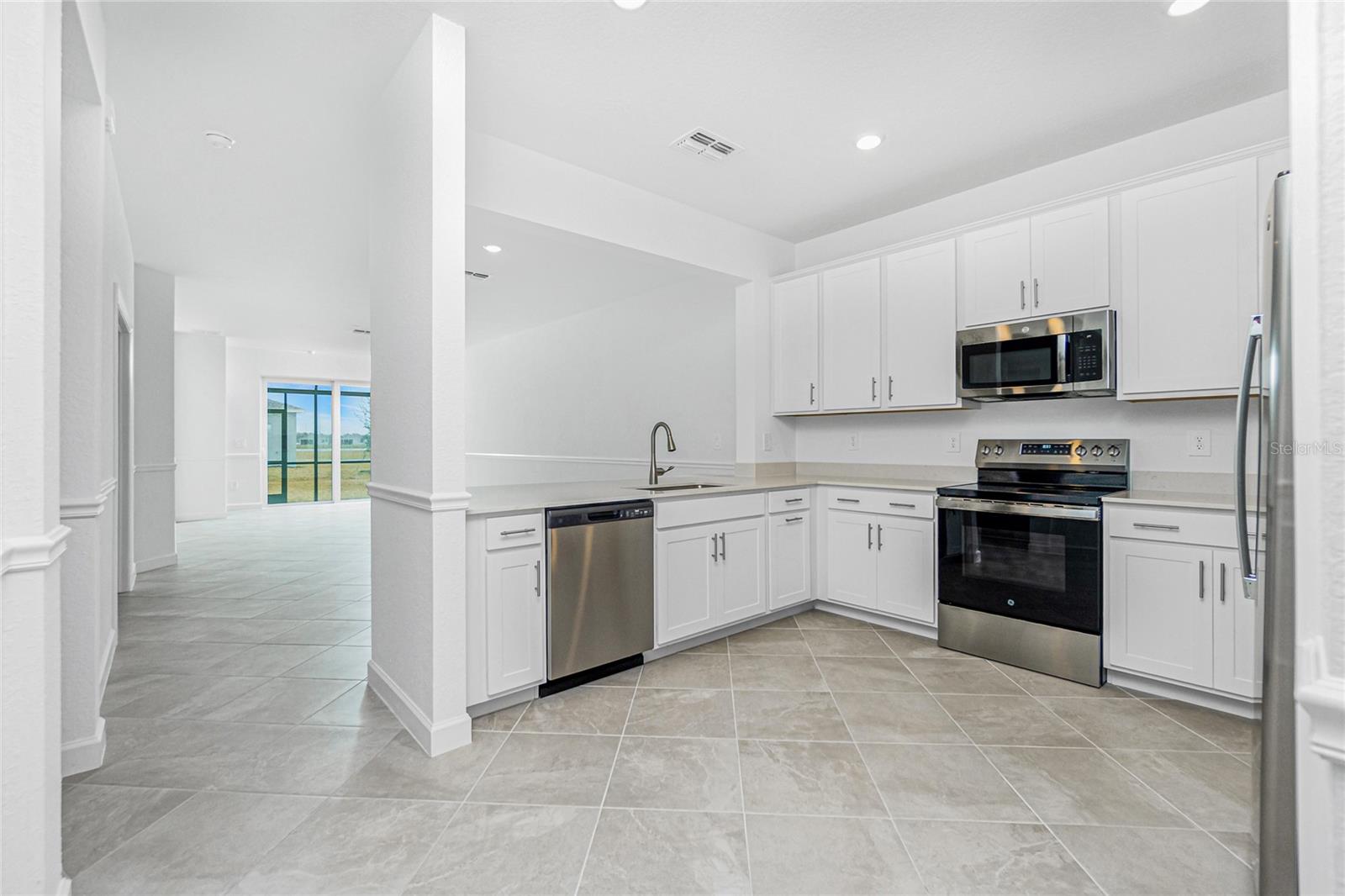 8604 SEASALT LOOP, ENGLEWOOD, FL, 34224