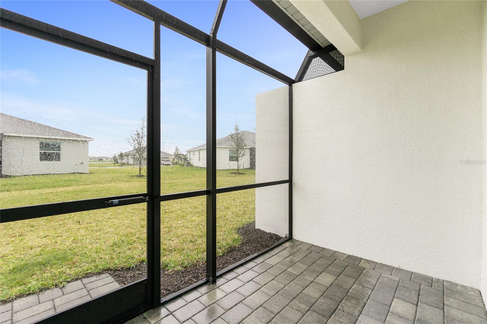 8604 SEASALT LOOP, ENGLEWOOD, FL, 34224