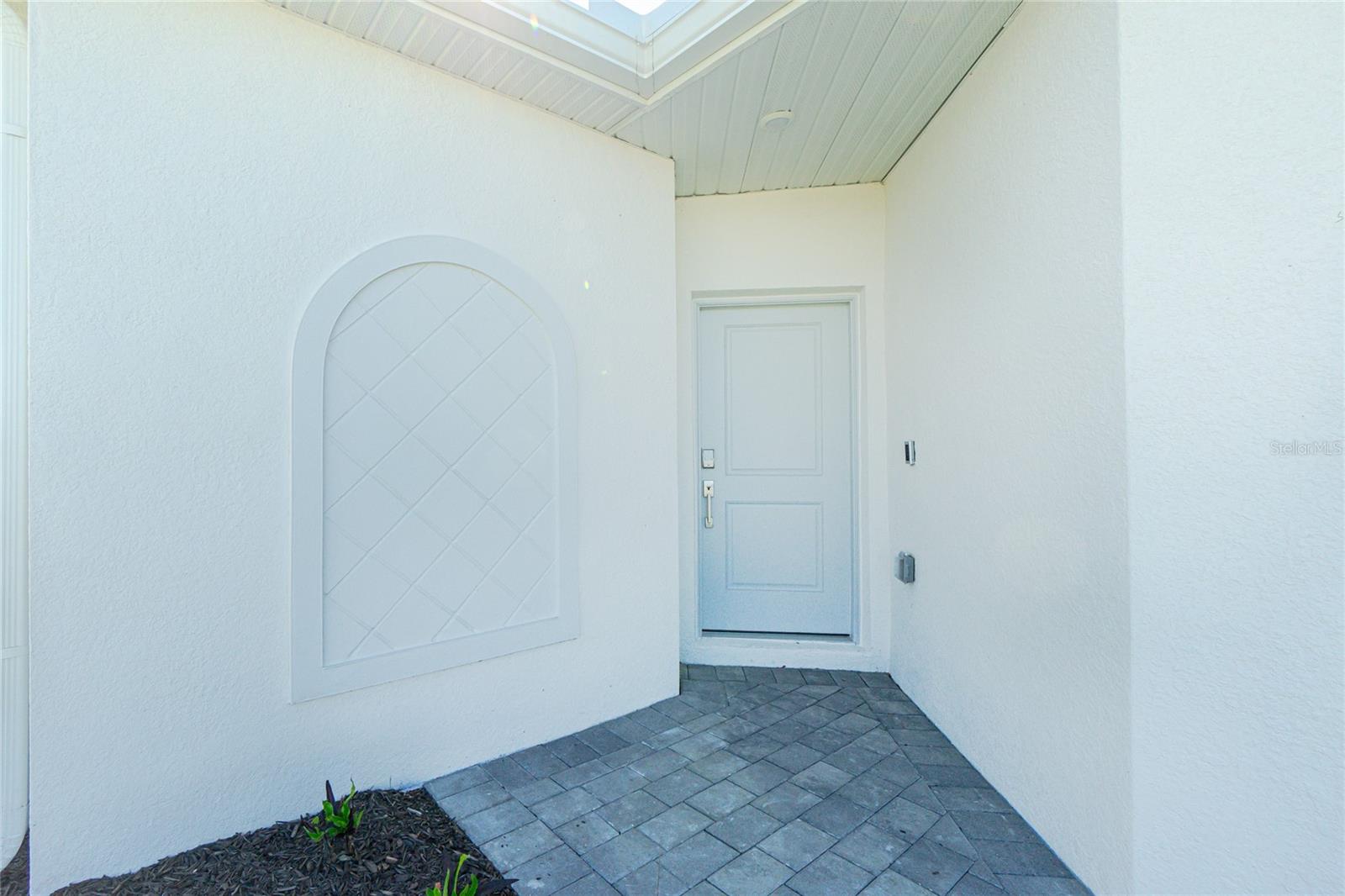 8604 SEASALT LOOP, ENGLEWOOD, FL, 34224