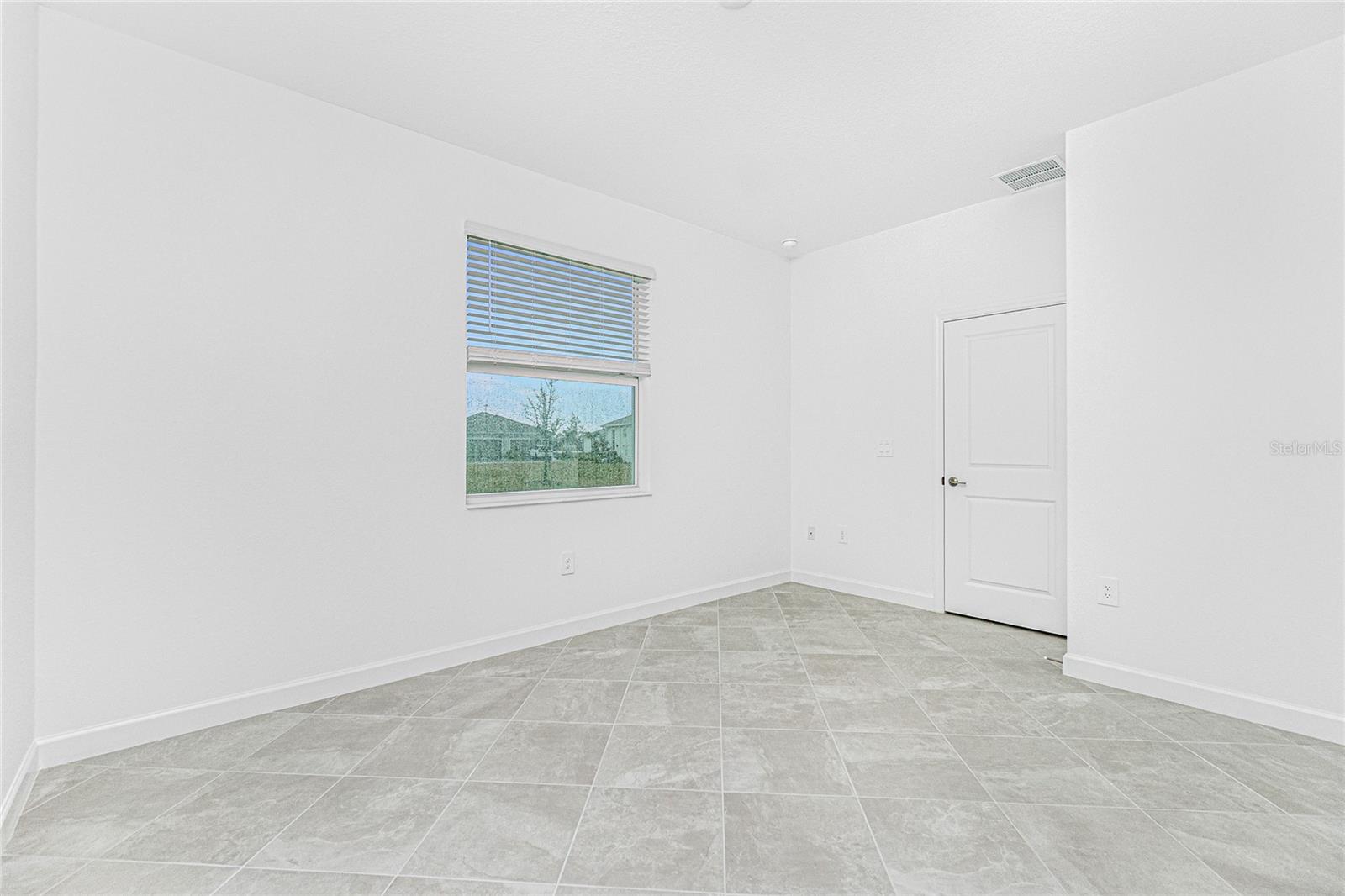 8604 SEASALT LOOP, ENGLEWOOD, FL, 34224