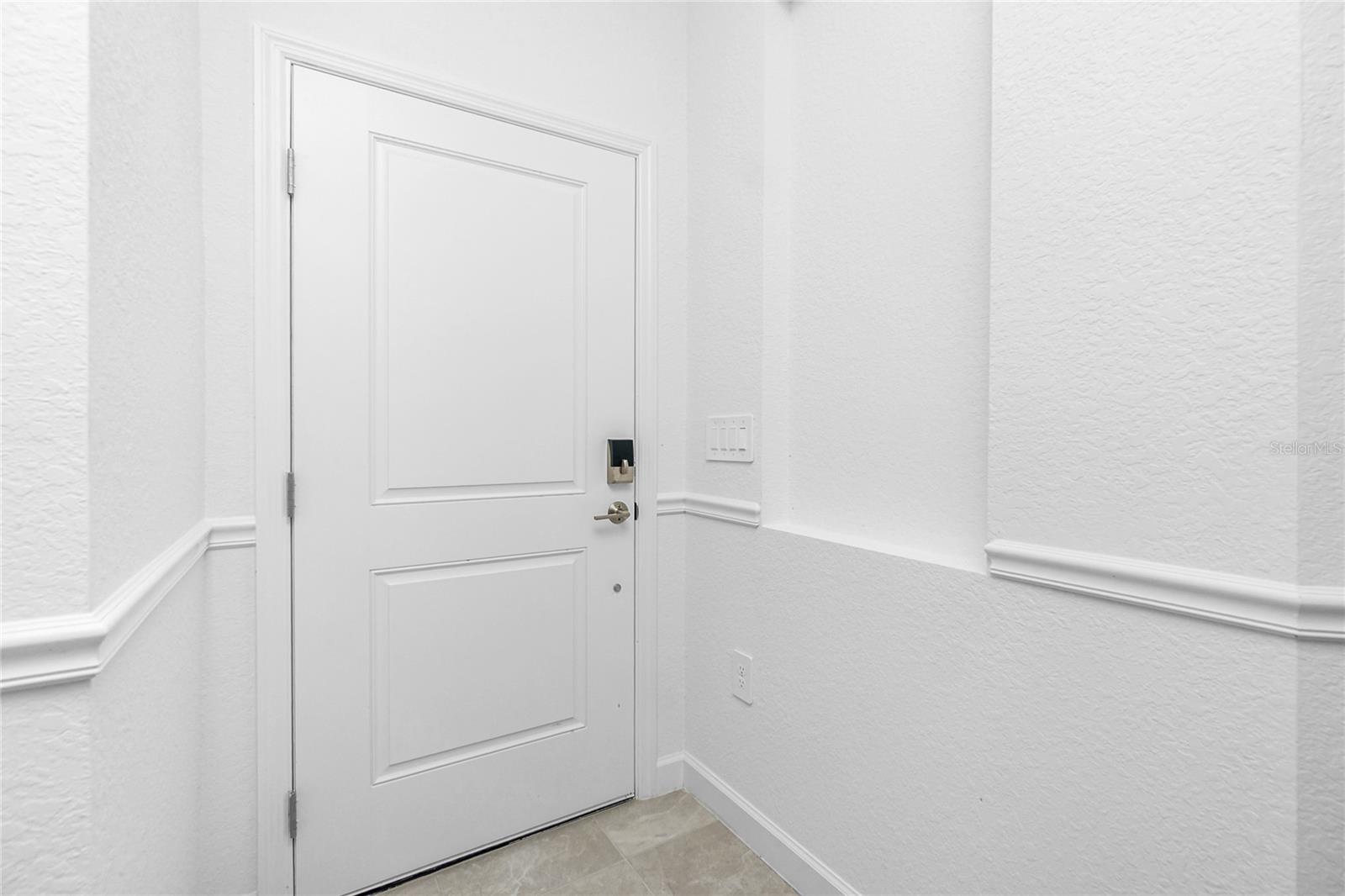 8604 SEASALT LOOP, ENGLEWOOD, FL, 34224