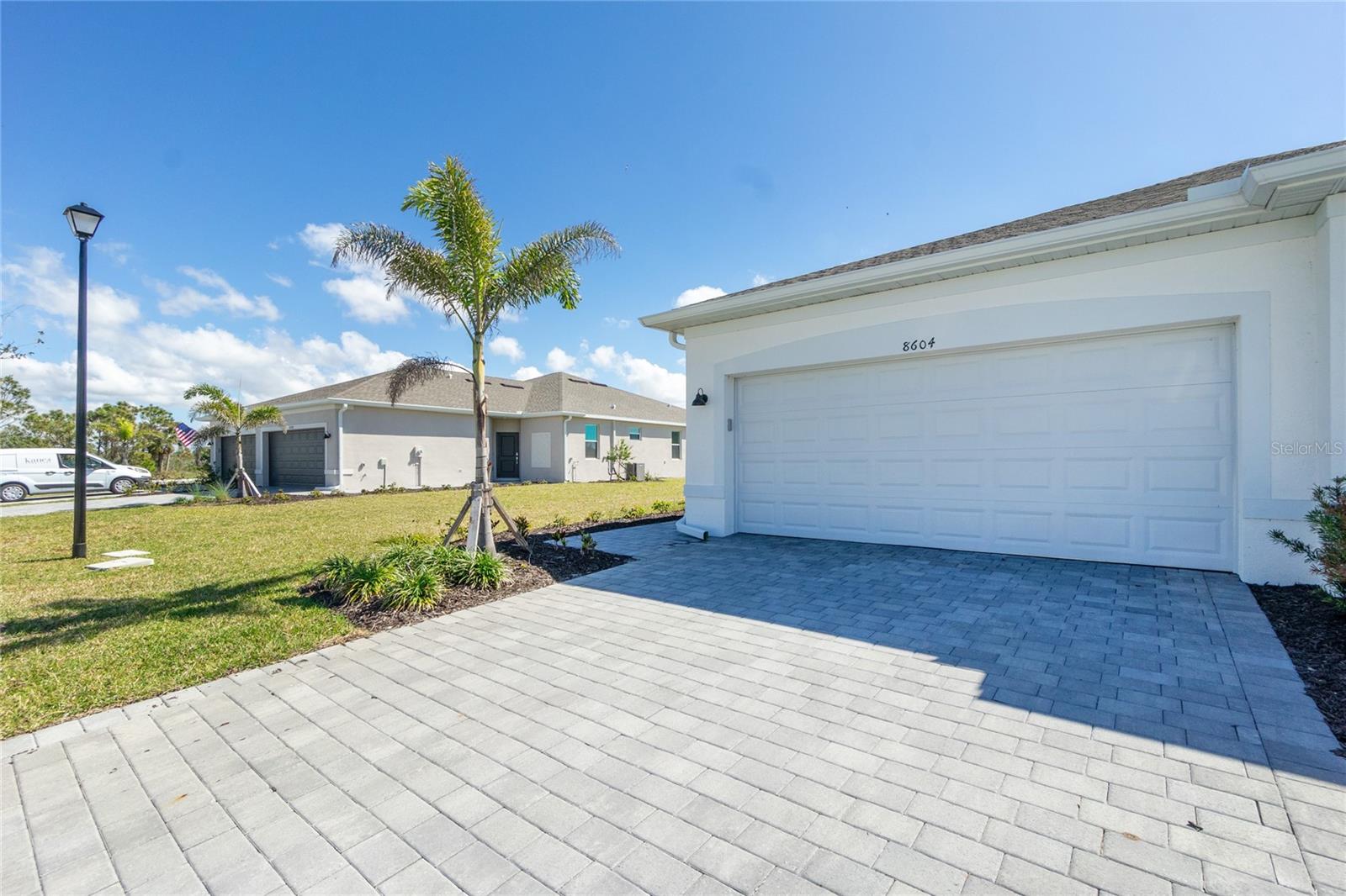 8604 SEASALT LOOP, ENGLEWOOD, FL, 34224