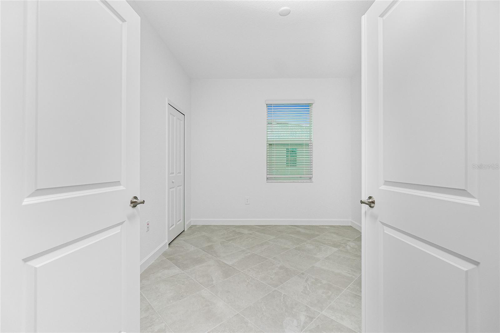 8604 SEASALT LOOP, ENGLEWOOD, FL, 34224