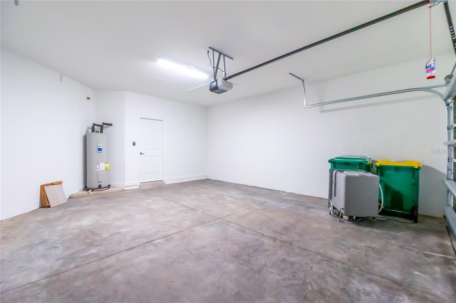 8604 SEASALT LOOP, ENGLEWOOD, FL, 34224