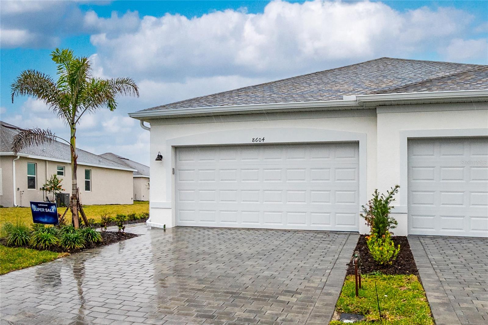 8604 SEASALT LOOP, ENGLEWOOD, FL, 34224