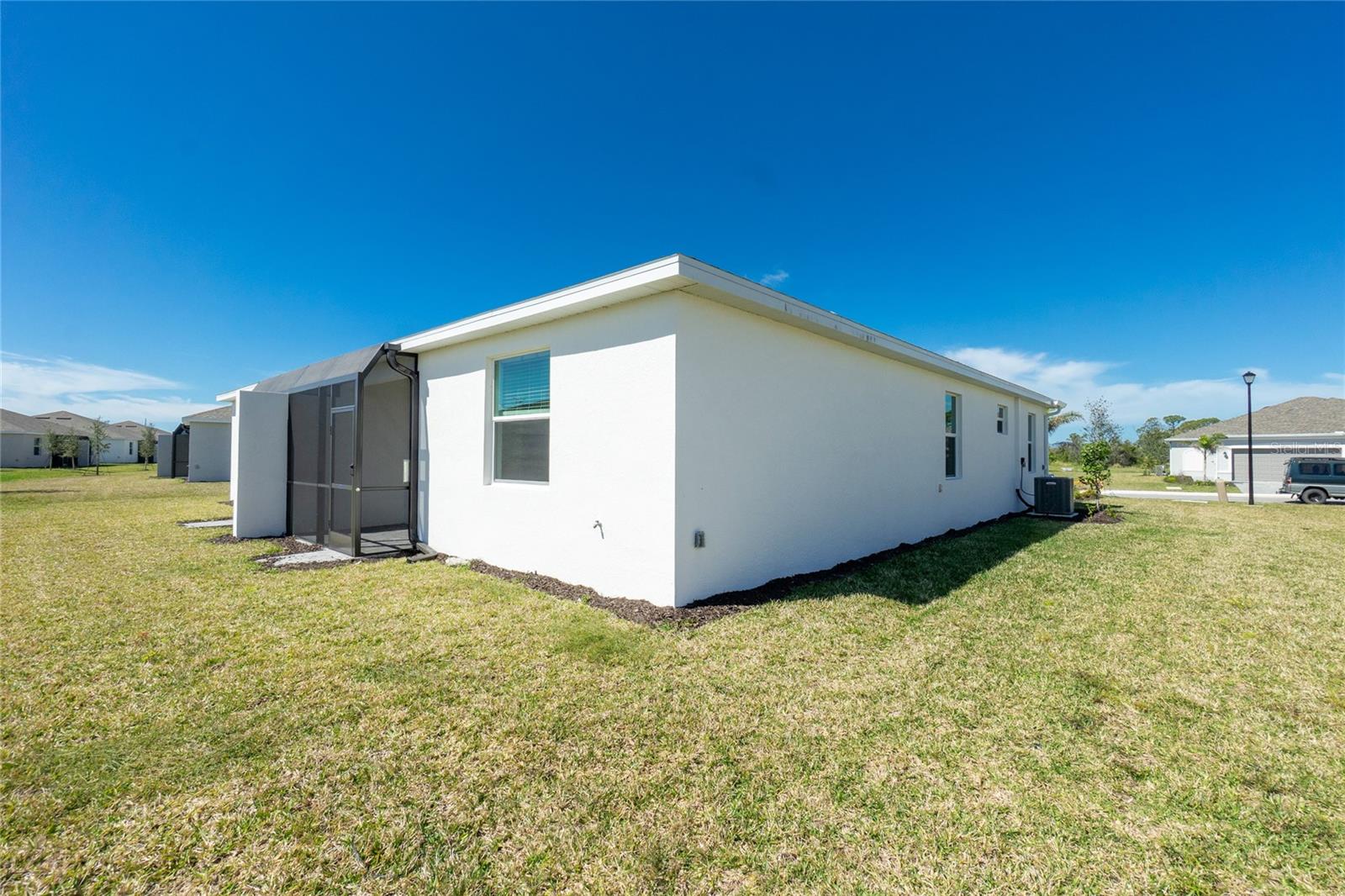8604 SEASALT LOOP, ENGLEWOOD, FL, 34224