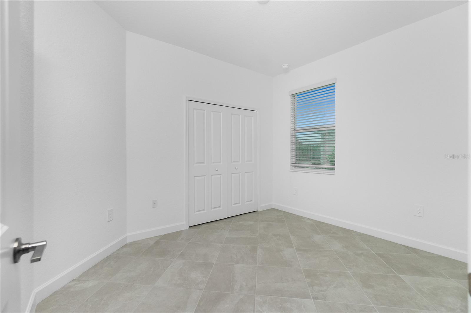 8604 SEASALT LOOP, ENGLEWOOD, FL, 34224