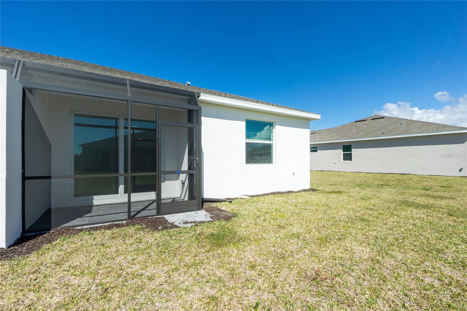 8604 SEASALT LOOP, ENGLEWOOD, FL, 34224