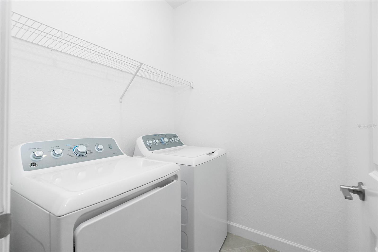 8604 SEASALT LOOP, ENGLEWOOD, FL, 34224