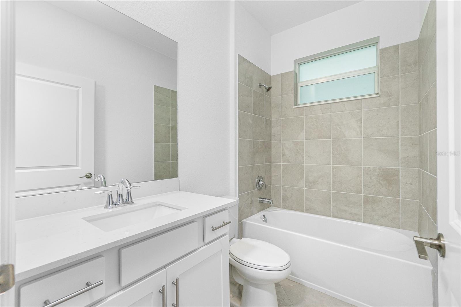 8604 SEASALT LOOP, ENGLEWOOD, FL, 34224